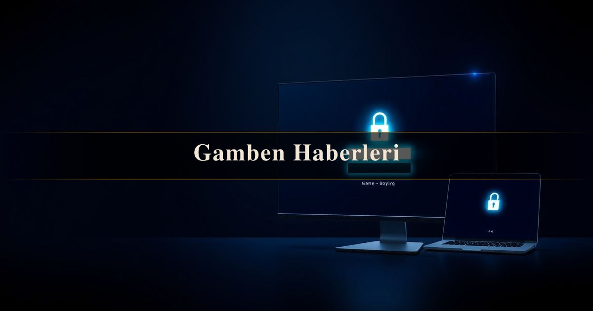 Gamben Haberleri